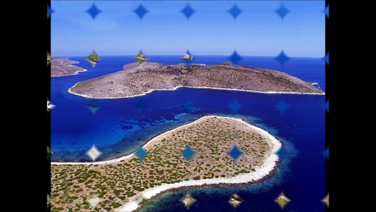 Εικόνες από Σκύρο - Pictures from Skyros (4)