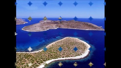 Εικόνες από Σκύρο - Pictures from Skyros (4)