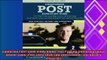 favorite   California POST Exam Study Guide Test Prep for California Police Officer Exam Post