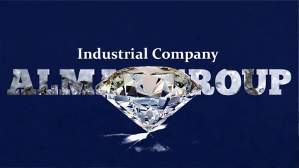 Diamond's - престижный подарок или реклама? #diamond