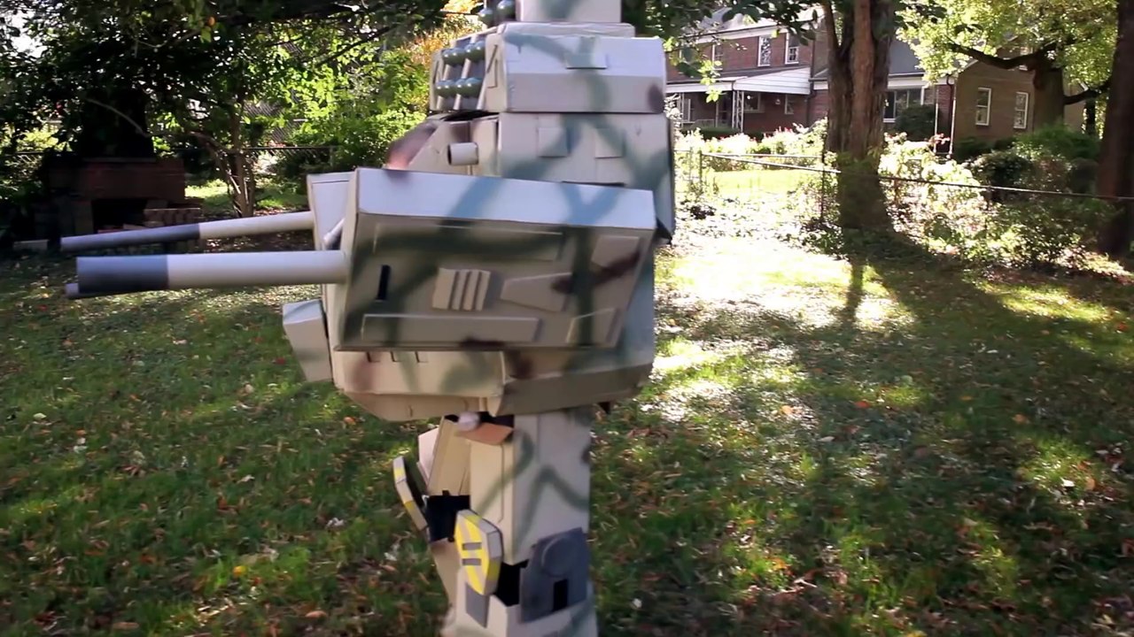 Pub sur les meilleurs papa du monde pour la fête des pères !