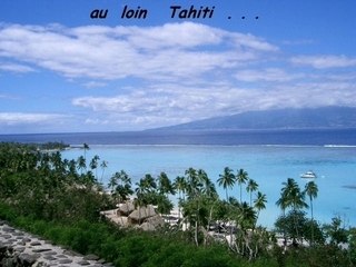 Moorea Aout 2006_0001