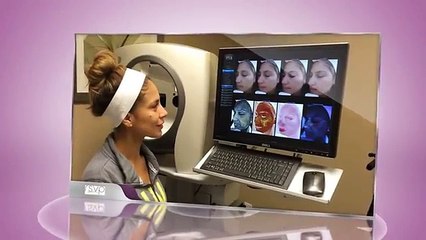 RSVP Med Spa Provides Tattoo Removal & Botox