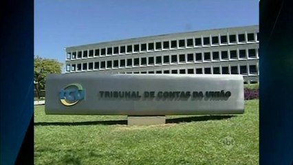 PF faz operação contra desvio de verbas no Conselho Federal de Odontologia