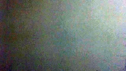 160613 22時 SHOWROOM 古畑奈和_part1