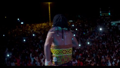 Mali Blues - Trailer (Deutsche UT) HD