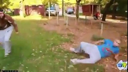 funny videos of people falling 2013 new 2 !!! - YouTube