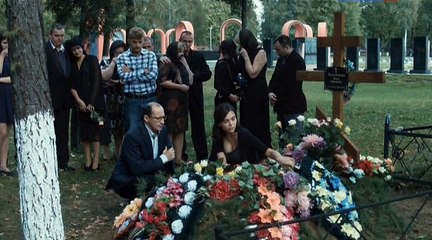 Фальшивая нота 4 серия | Сериал Фальшивая нота смотреть онлайн 4 серия (2016)