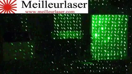 Acheter pointeur laser en franc meilleur prix