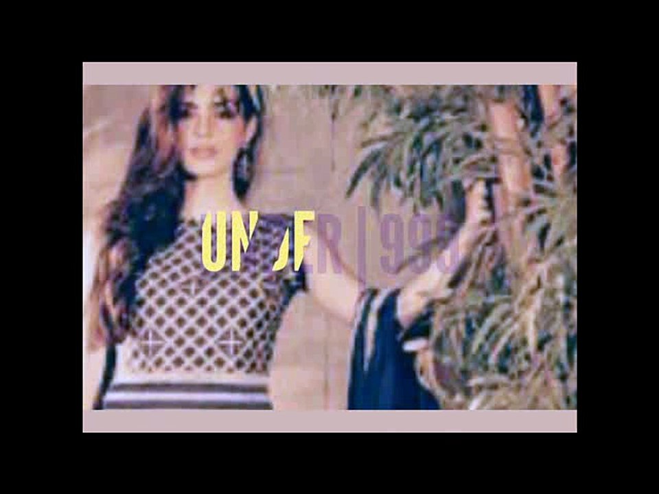 Anarkali suits, a history , a tradition.Get dressed with paxxio - paxxio.in