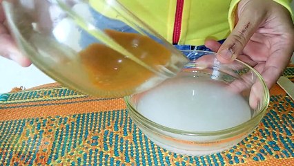 MASCARILLA DE MAICENA "ALISA TU PIEL" DE EFECTO BOTOX