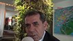 Galatasaray Başkanı Dursun Özbek Ünlü Avukat Dupont ile Paris'te Buluştu