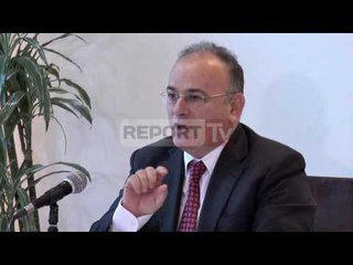 Report TV - Avokatët: Nuk ka asnjë provë që Rroshi të mbahet në burg