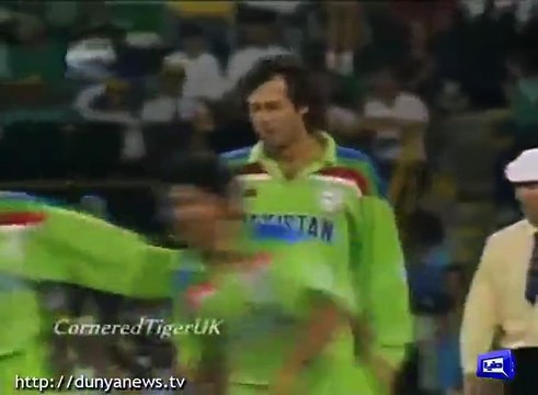 Virat kohli is better than Sachin Tendulkar in critical situation imran khan