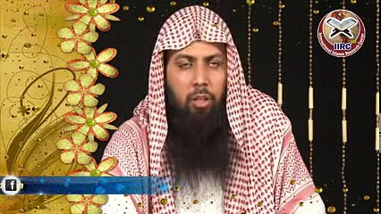 Download Video: Roze Ki Fazilat | Virtues Of Fasting | By Qari Suhaib Ahmed Meer Muhammadi Hafizahullah 2016