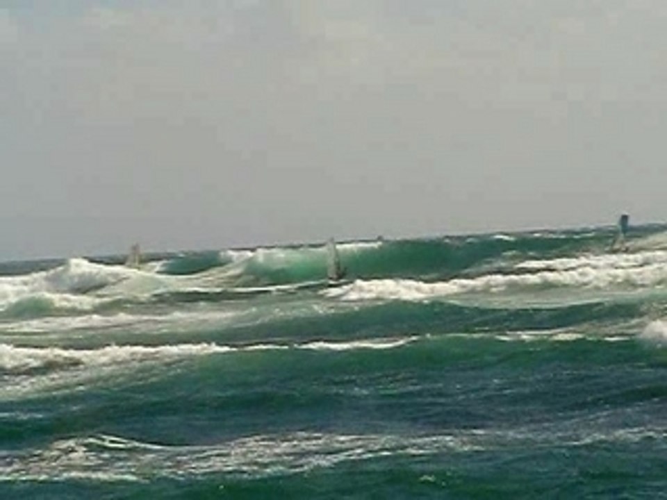 Waves