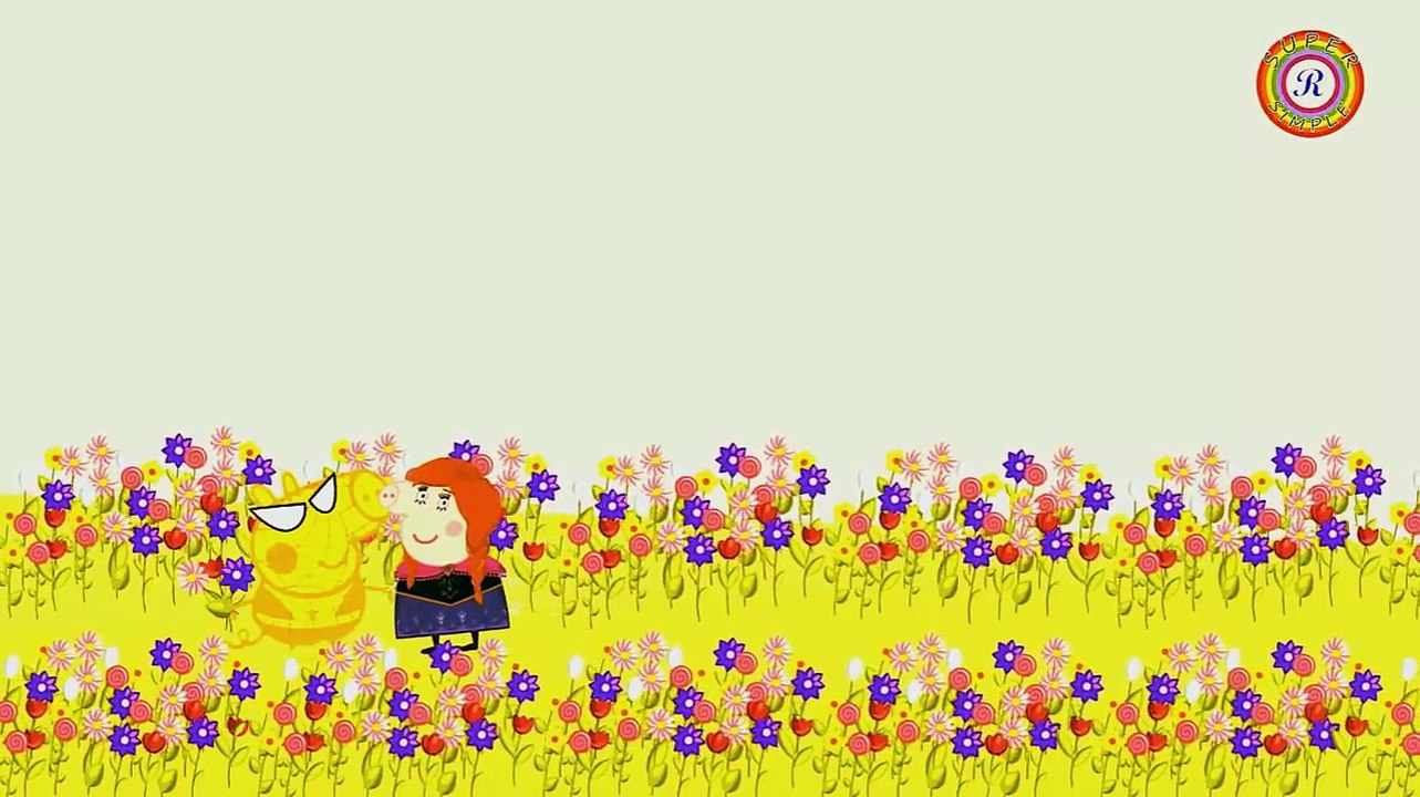 Peppa Pig, Batman, Spiderman, Hulk, captain america,Frozen Elsa Anna ,Spiderman Finger family