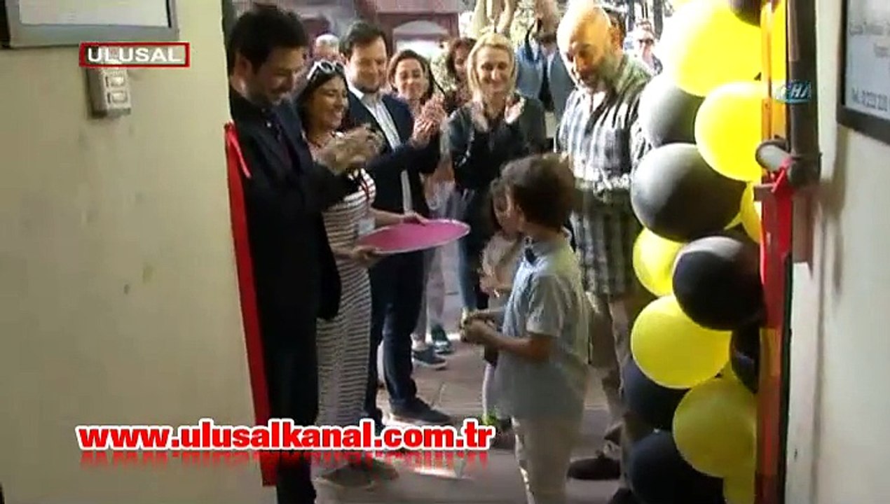 Çınar