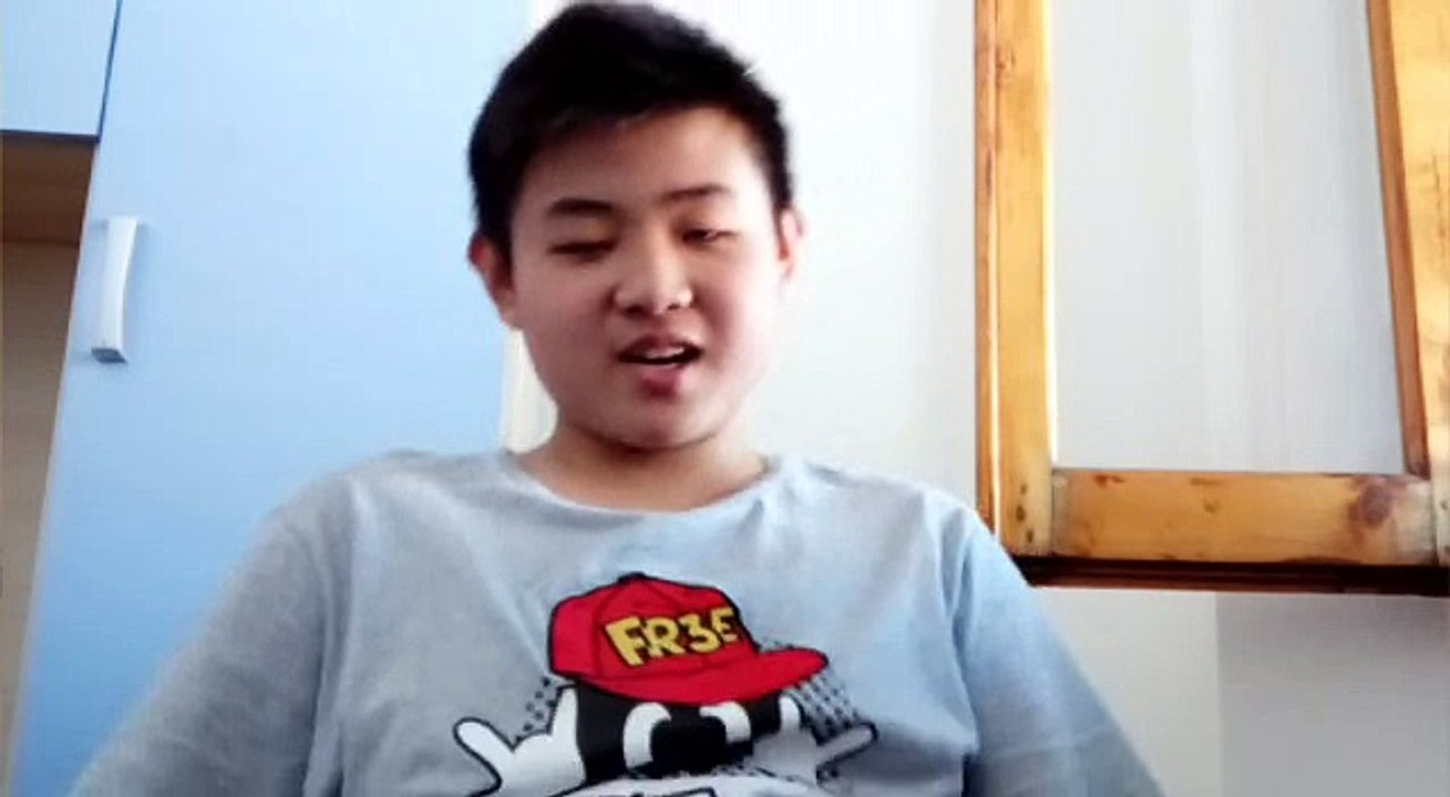 #2 animali evolution :con George di peppa pig