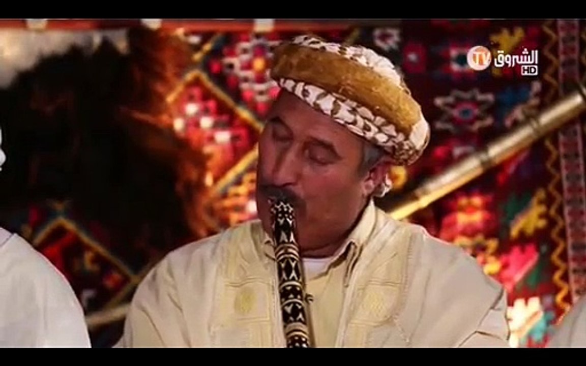 khaymat chikh atala2016 n 04