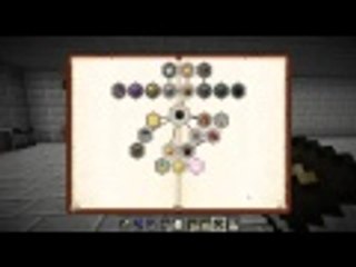 Minecraft Obscurity EP19  Holy Granade!