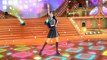 The Idolmaster : Platinum Stars - Chihaya Kisaragi