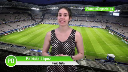 Eurocopa 2016: Gales puede dar el golpe definitivo a Inglaterra