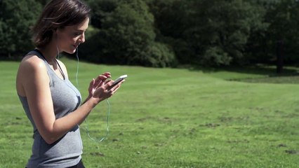 Peak Brain Training sube de nivel tu mente