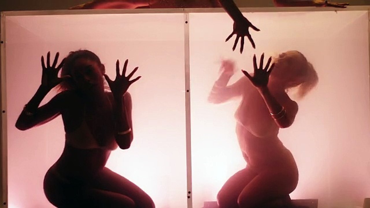 Jessi Malay - Do It