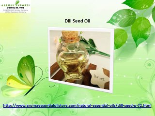 Get Online Carrier and Base Oils at Aroma Essential Oil Store