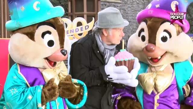 Franck Dubosc tacle le Maroc, Jamel Debbouze évincé, Babette de Rozières émue, le TOP 3 des news people