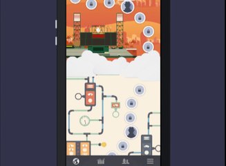 Entrena tu mente en iOS con Cognito