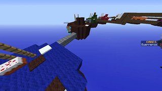 Minecraft 1 8 03 05 2016 1 53 34