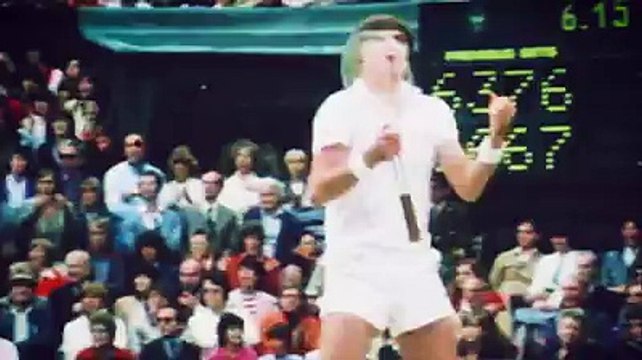 ATP/WTA - Tennis - Wimbledon 2016 c'est à suivre sur TennisActu.net