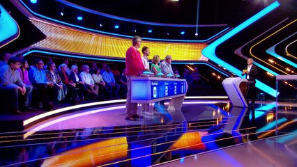 Questions pour un champion - Neuf points gagnants - 20-05-2016
