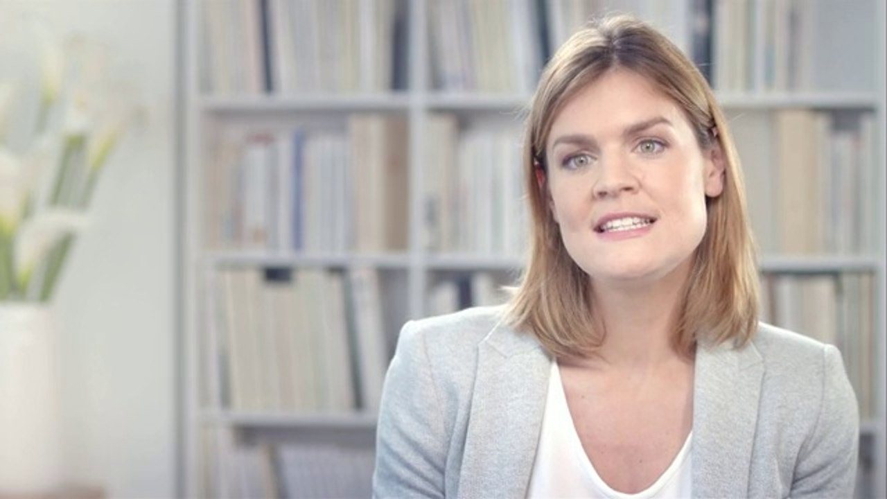 L’épilation à la lumière pulsée est-elle efficace ?