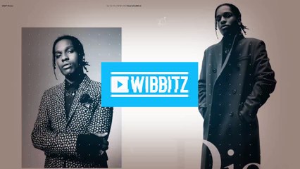 Dior Homme : voici les quatre nouvelles égéries