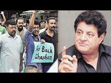 Gajendra Chauhan Takes Charge As FTII Chairman, Protests Begin