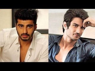 Arjun Kapoor To ROMANCE  Shraddha Kapoor | Bollywood Gossip