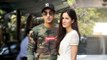 Will Katrina Kaif Spend 2016 Valentine’s Day With Ranbir Kapoor? | Bollywood Gossip