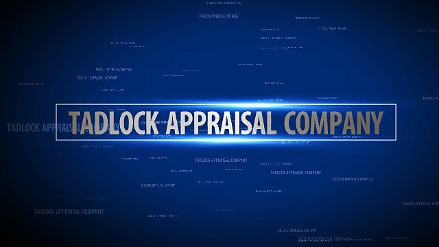 Fort Worth Appraisers