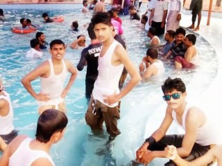 SRK&RDK