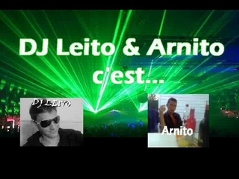 6 juillet