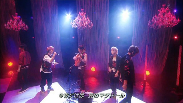 ２０１６ ０６１５ ０３