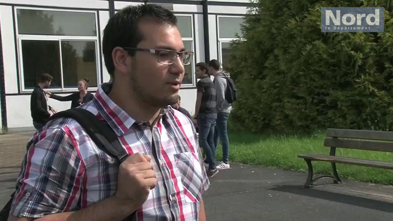 Aide sociale à l'enfance : le parcours de Didier