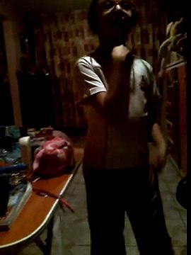 El rap de las princesas