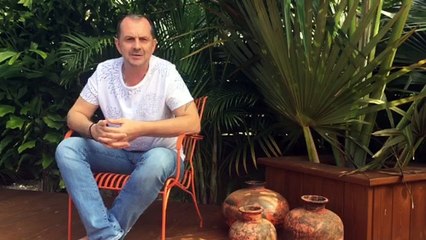 Miss Mayotte, symbole du plus jeune département français - LTOM