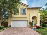 Real Estate in Doral Florida - Home for sale - Price: $519,000