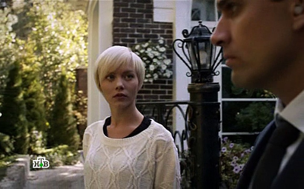 Игра. Реванш серия 9 | Сериал Игра 2 сезон (Реванш)  смотреть онлайн 9 серия