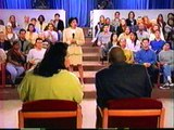 1-10-1999 WB commercials (part 3)